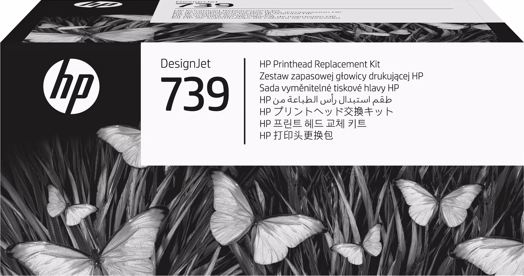 c36639812b37d4b78890eadd5e553609