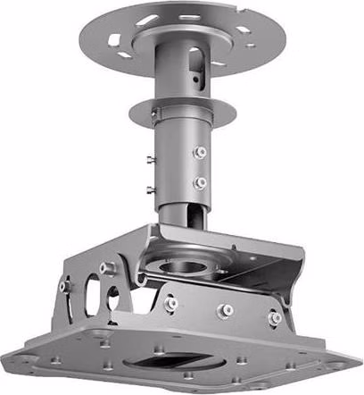 EPSON příslušenství Ceiling Mount - ELPMB48 High EB-G7000/L1000