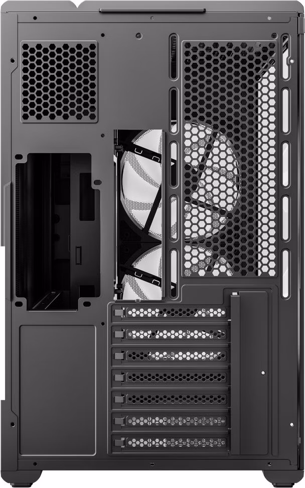 c37896f69de7a82275b8f86990628bef