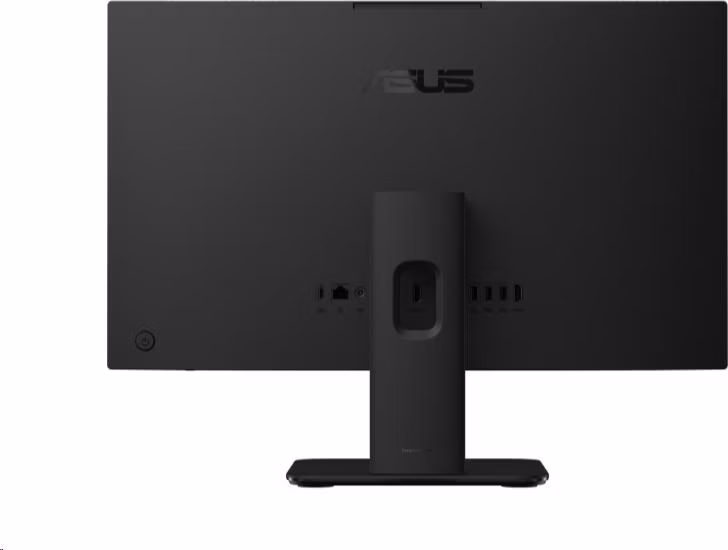 ASUS PC AiO ExpertCenter P44 (P440VAES-BPD0040), Core 5 210H, 23" 1920 × 1080, 16GB, 512GB SSD, Intel, bez OS