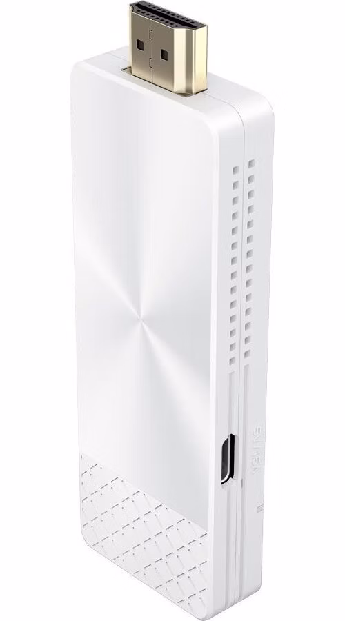 BENQ QP30 QCast Mirror/ WI-FI modul pro zrcadlení PC, tabletu a smartphonu