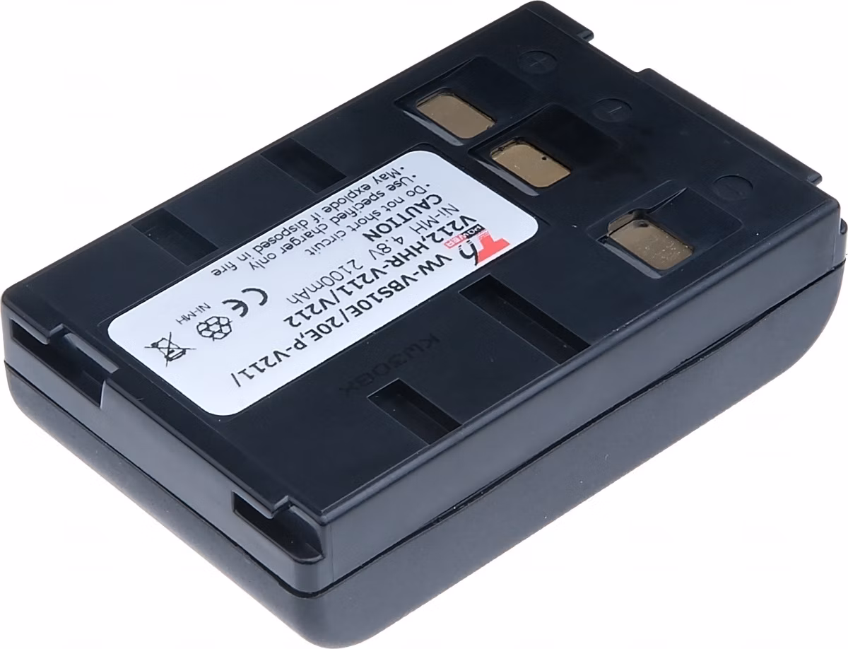 c38643e7720508f6cc1f677a5c00b563