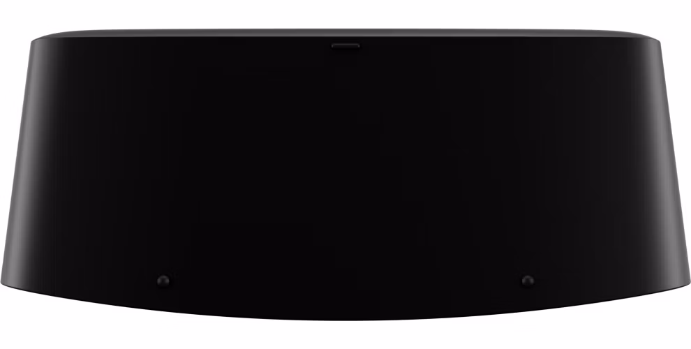 SONOS Five Black reproduktor