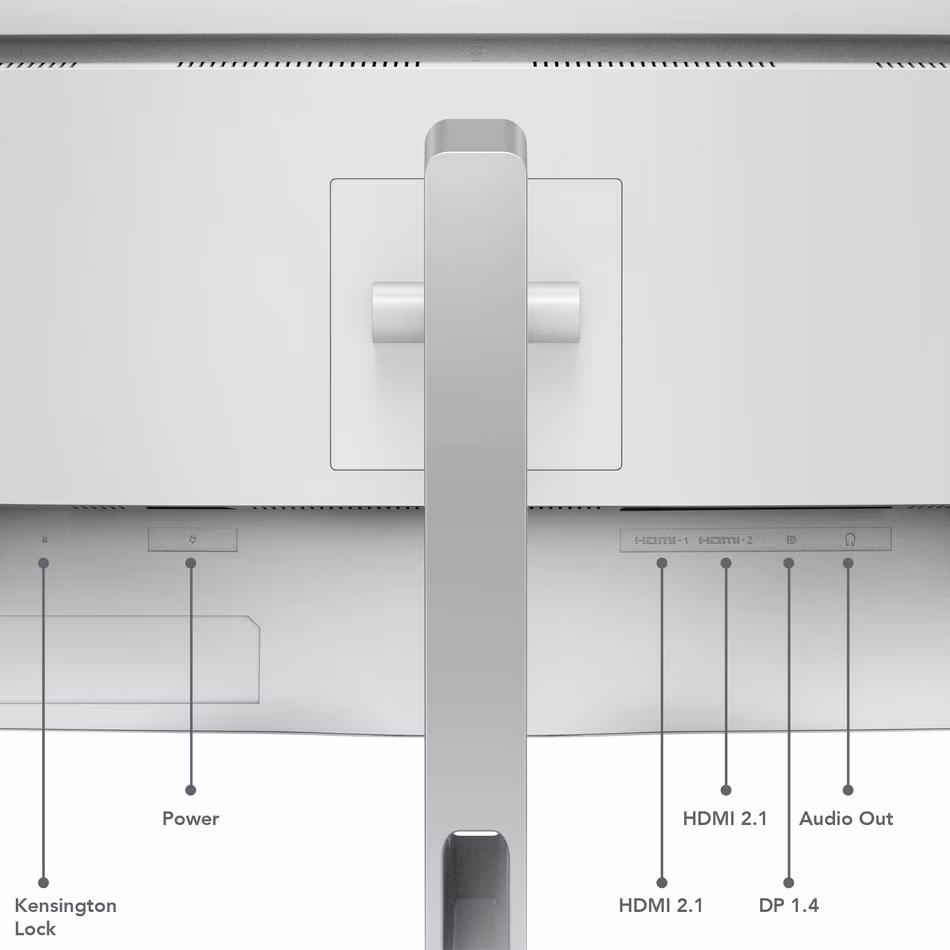 Lenovo/L34W-4C/34"/VA/UWQHD/120Hz/1ms/Sivá/3R
