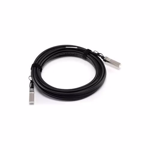 SFP+ DAC pasivny kabel 10Gbps, 5m, Cisco komp. (Cisco SFP-H10GB-CU3M)