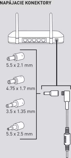 c3a1917b6263120ca738601d3f6f2b89