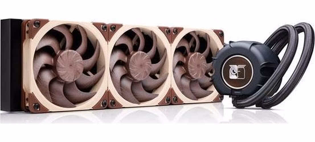 Noctua NL-LC1-36 AIO chladič CPU 360mm