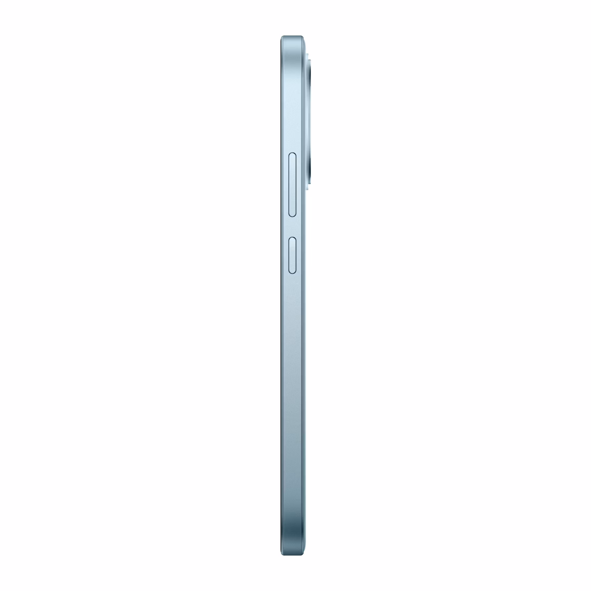 Xiaomi Redmi Note 17/6GB/256GB/Sky Teal