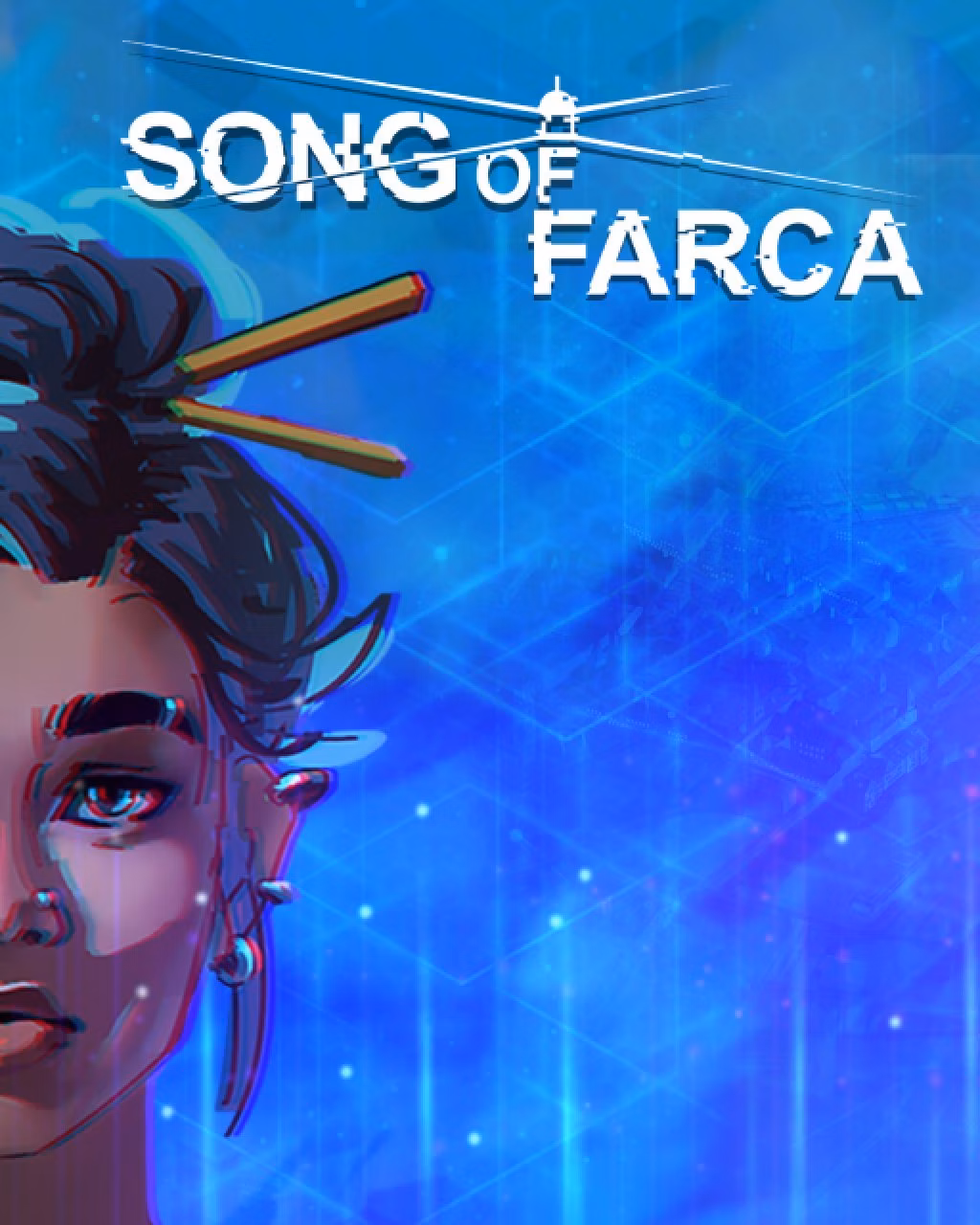 ESD Song of Farca