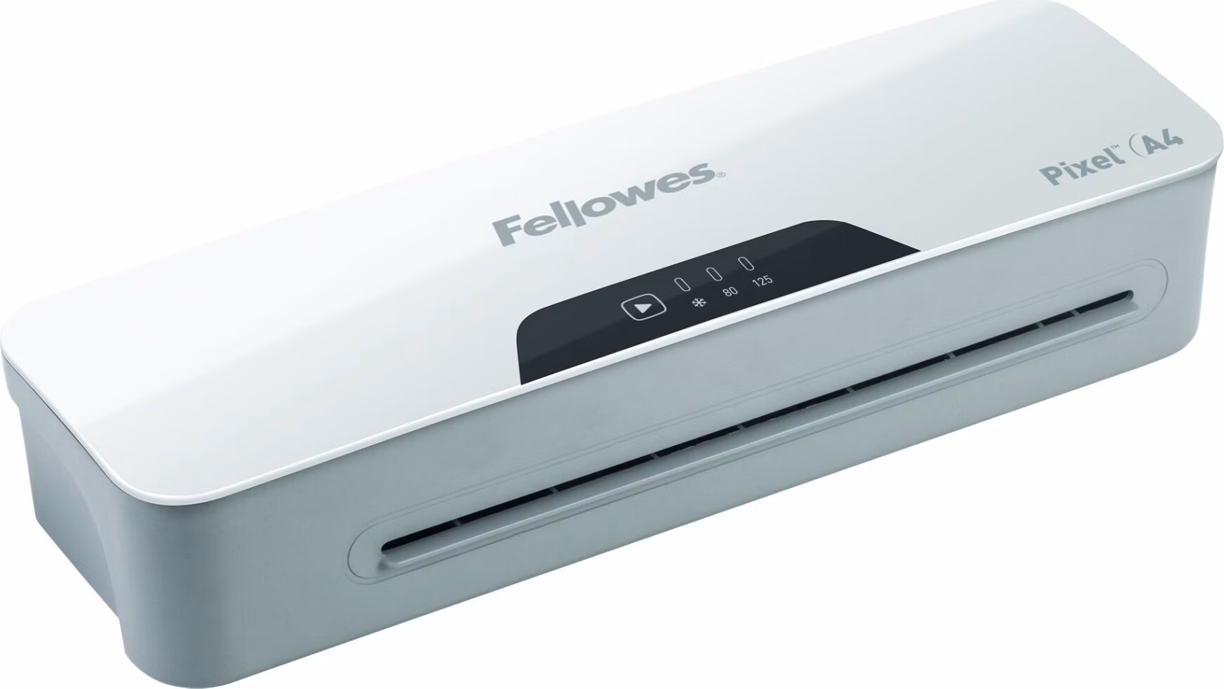 Fellowes PIXEL Laminátor A4