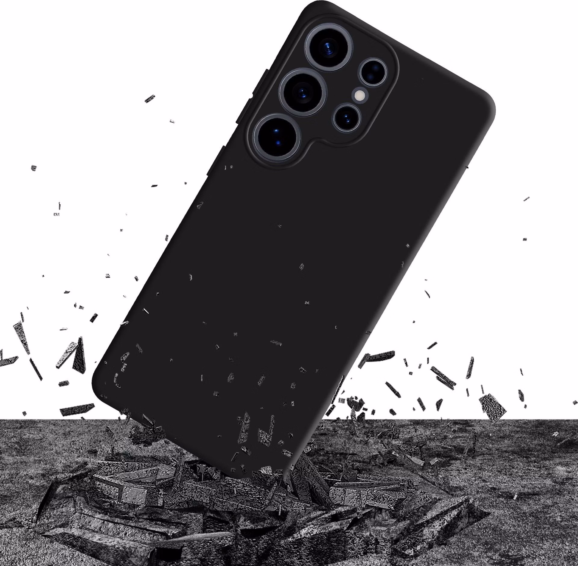 c3d85b7263e01ac845591543cb8f1132