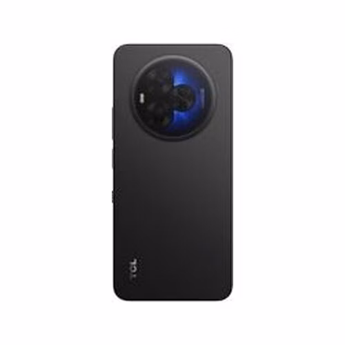 TCL NXTPAPER 60 Ultra Nebula Black