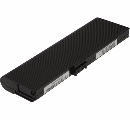 2-Power baterie pro ACER Aspire 3600, 5500, TravelMate 3210, Li-ion, (9cell) 6900 mAh, 11.1V