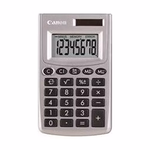 Canon kalkulačka LS-270L