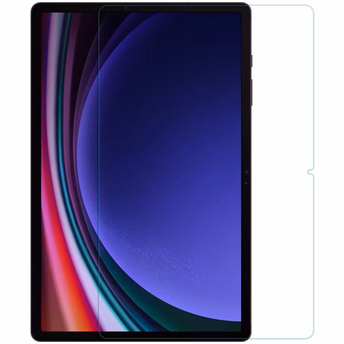 Nillkin Tvrdené Sklo 0.3mm H+ pre Samsung Galaxy Tab S9/S9 FE/S10 FE