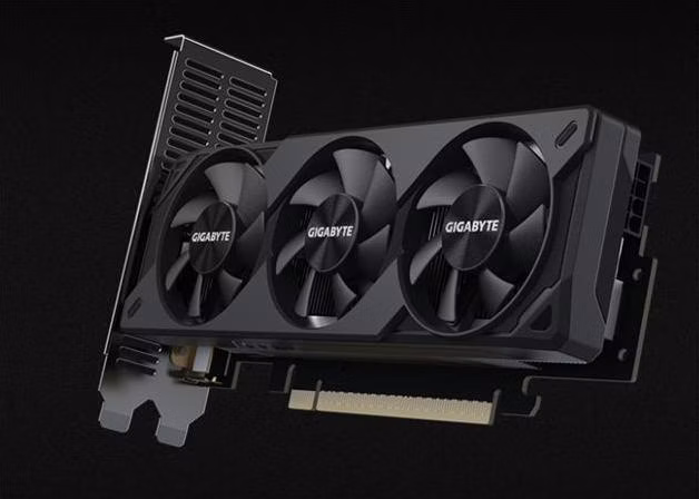 c3f4859350b695eee1ddb8ebfcb7b81f