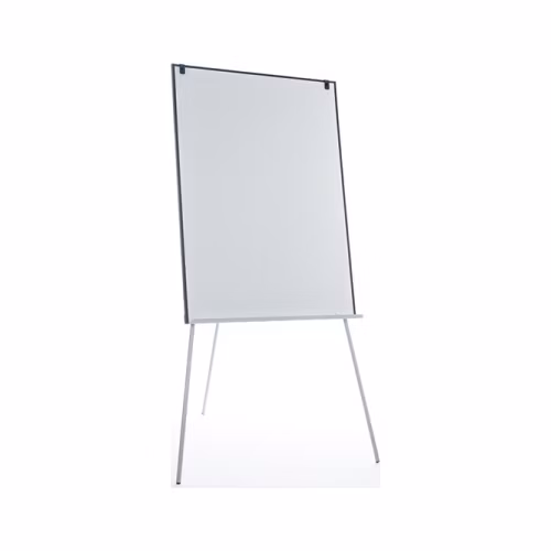 AVELI STATIC WINGS Flipchart