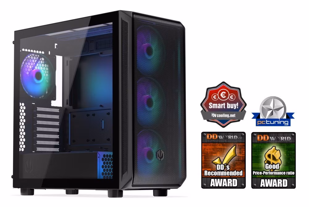 c3fe8a8a35ae543ee1f0244c3e880a55