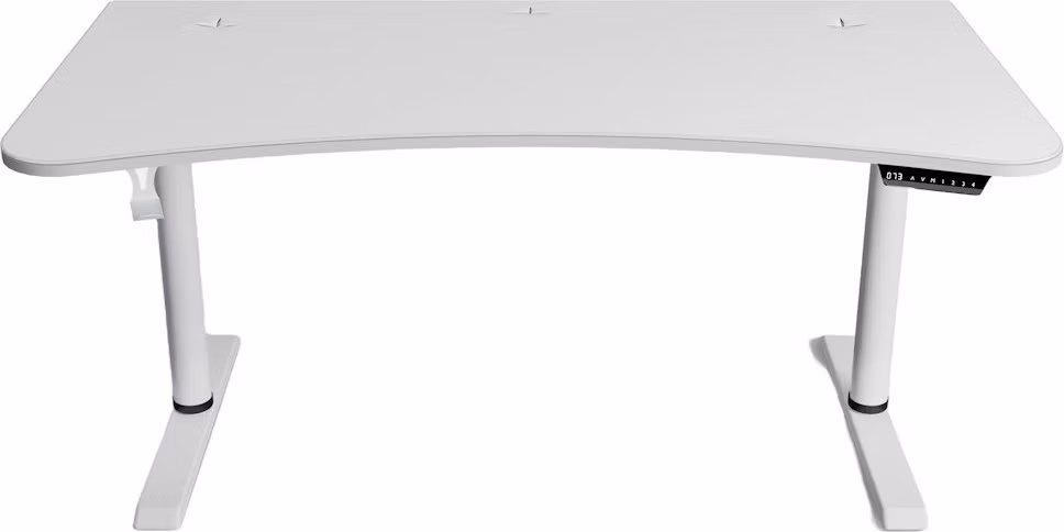 c405818fc144f74859b539aa34d1c880