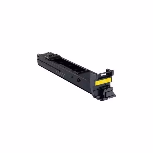 Konica Minolta Toner žlutý pro MC4650/MC4690/4695 (4000 stran)