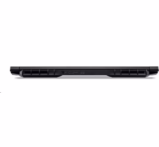 ACER NTB Nitro V 17 (ANV17-I31-920G),Core 9 270H,17.3"FHD,16GB,1TB SSD,RTX 5060,W11H,Black