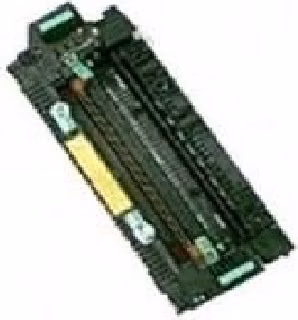 Konica Minolta Fixační jednotka pro MC2200