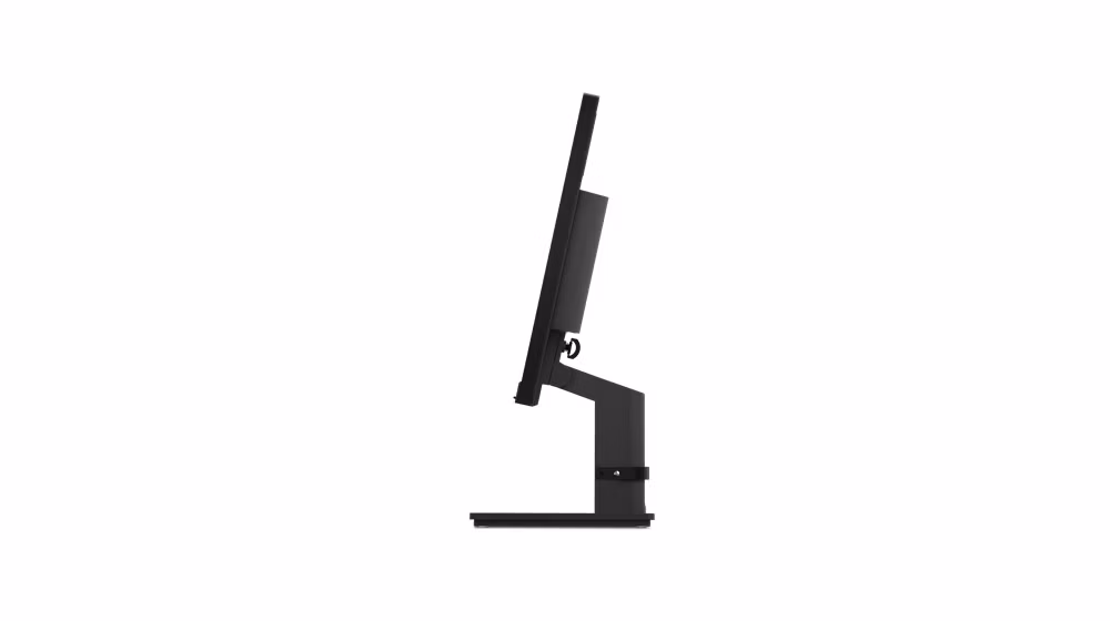 Lenovo ThinkVision/S22e-20/21,5"/VA/FHD/75Hz/6ms/Black/3R