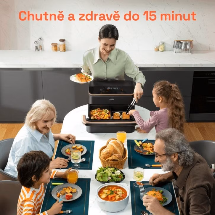c435b14e1bb725f2294e5e7130dea1b5