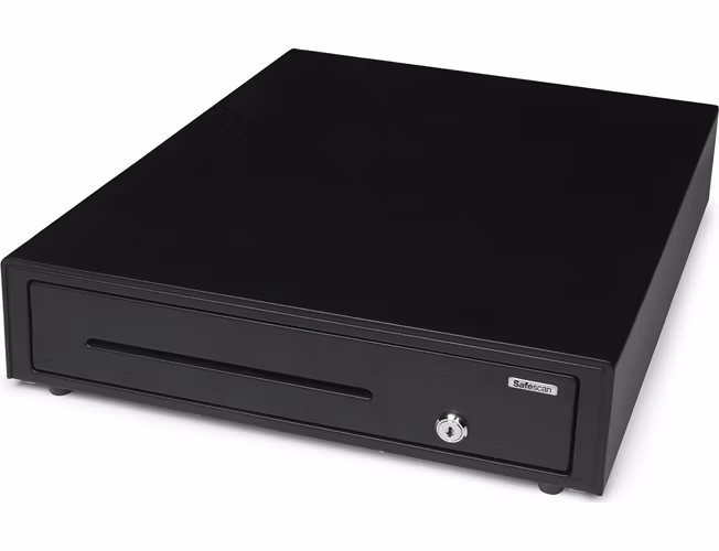 Pokladničná zásuvka SAFESCAN LD-4141
