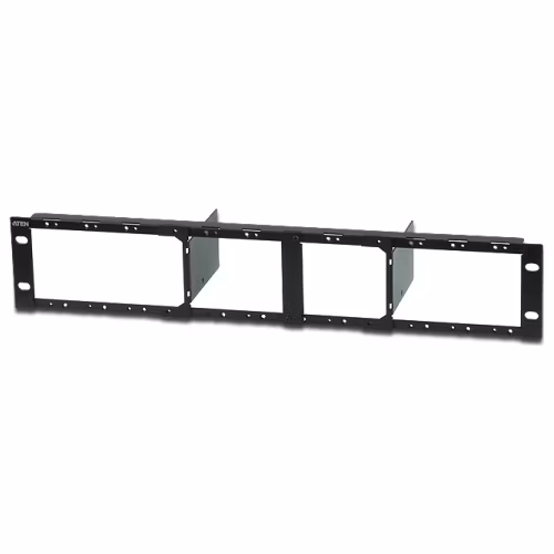 Aten Video Extender Rack Mount Kit