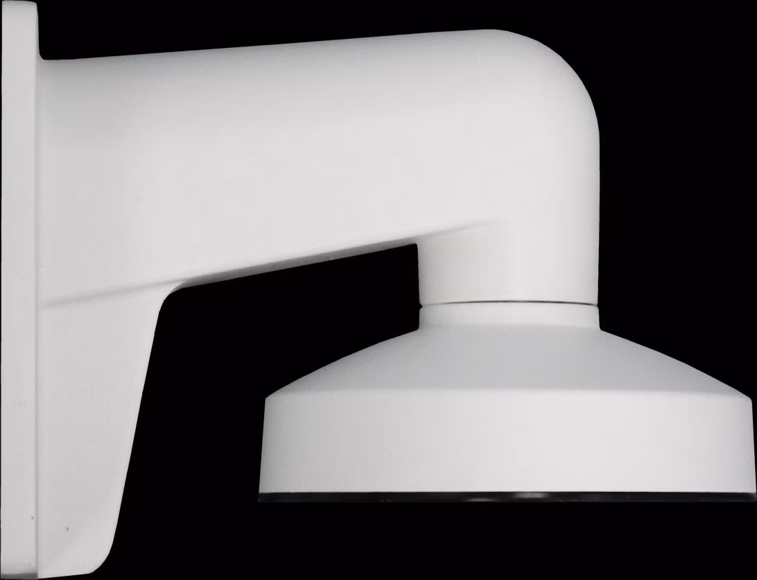 Hikvision DS-1273ZJ-140 - konzole na stěnu pro DOME kamery