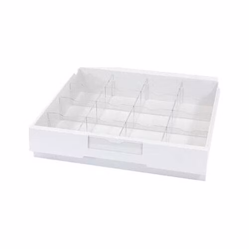 ERGOTRON STYLEVIEW SV Replacement Drawer Kit, Single (large drawer), šuplík velký