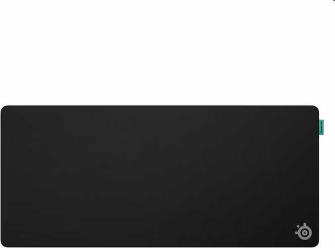 SteelSeries QcK Perf XL - Balance