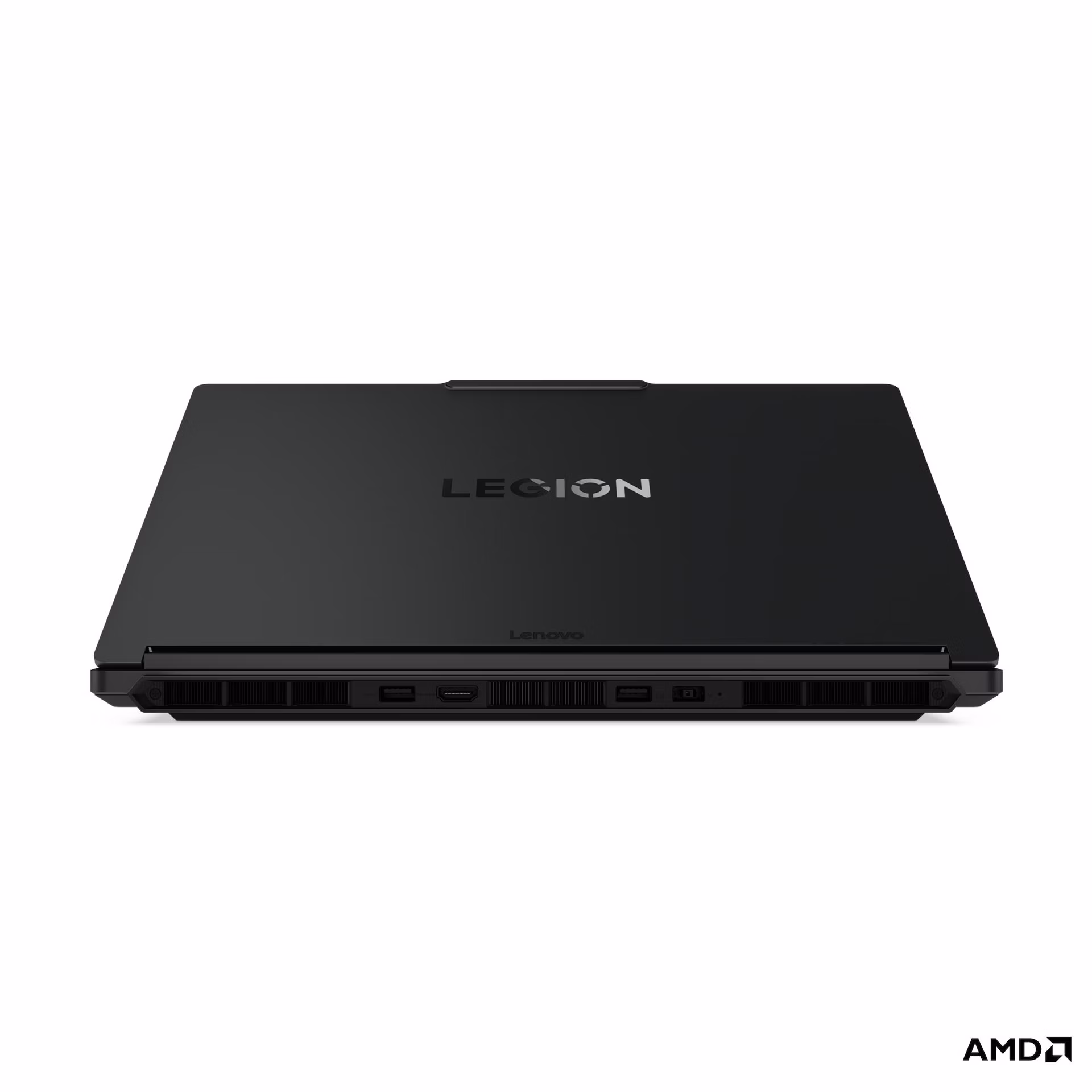 c465ff4310feecf937dd0f3121703ce2