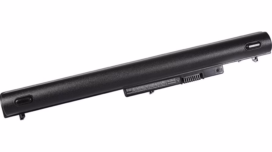 PATONA baterie pro ntb HP Pavilion 14 5200mAh Li-Ion 14,4V PREMIUM