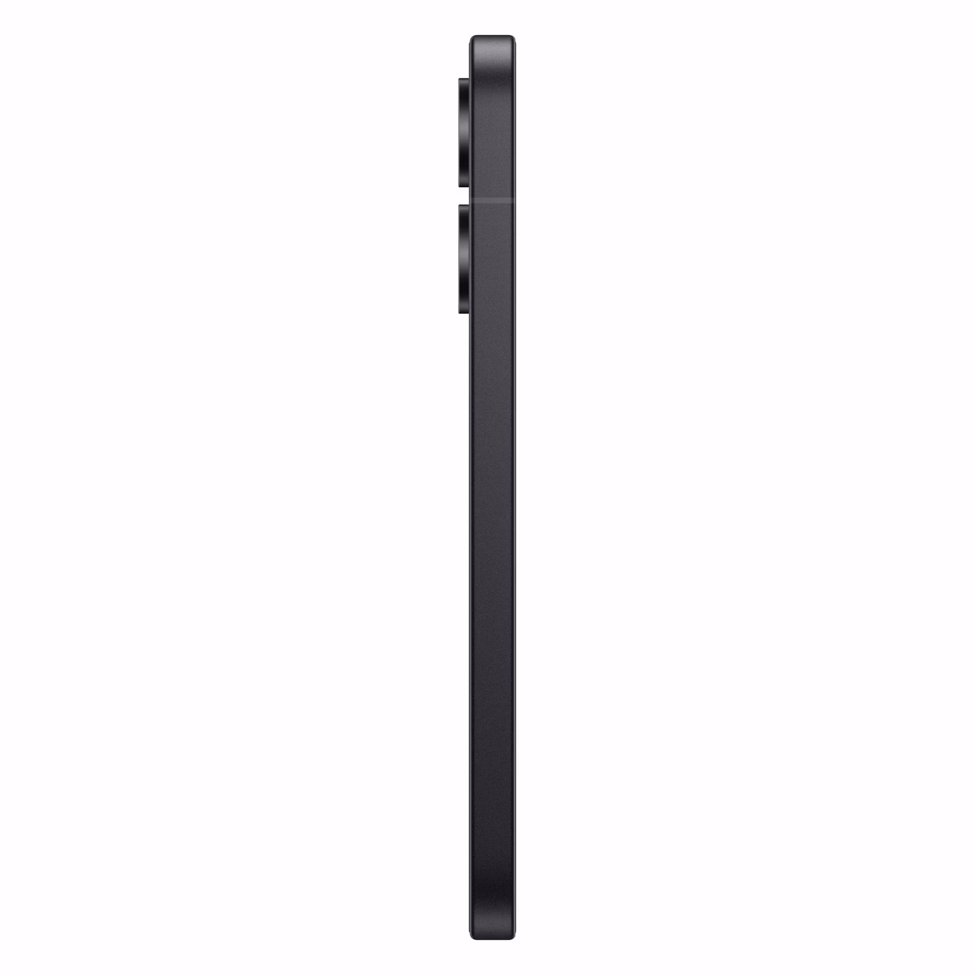 POCO X8 Pro/8GB/256GB/Black