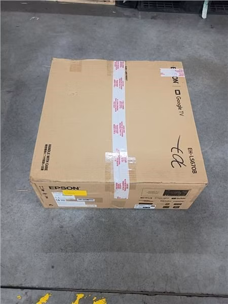 c4803c29ddc64717548cbecd195d9bb8