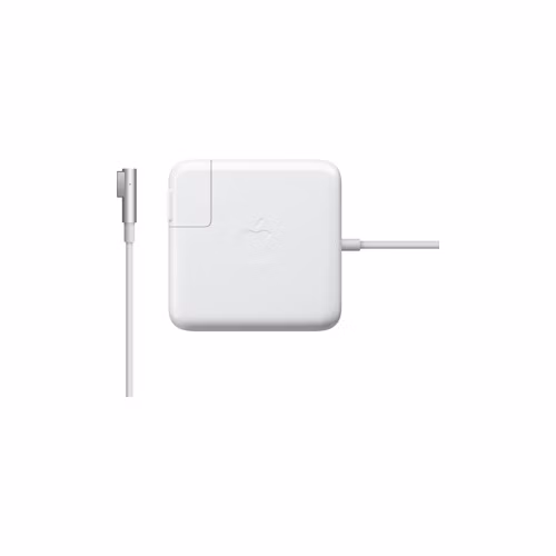 Apple MagSafe napájecí adaptér pro MacBook Air (45W)