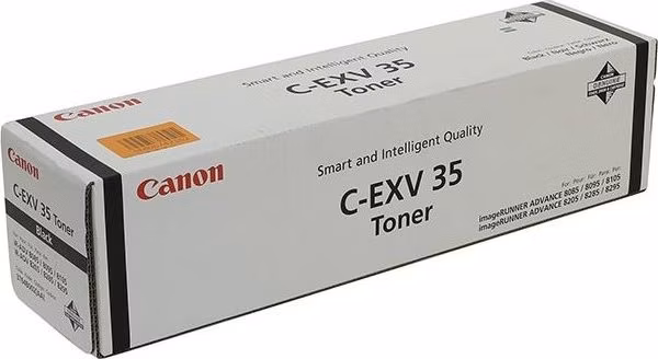 c496ca0b30b03704a8f6de9a98197065