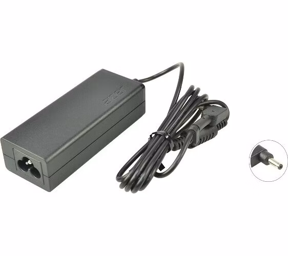 Acer KP.0450H.007 Adapter 19V 45W 3,0 x 1,1