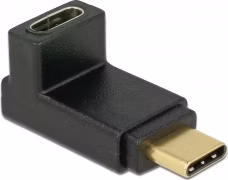 c4ab563bf85c1900c99e7e0d206fe415