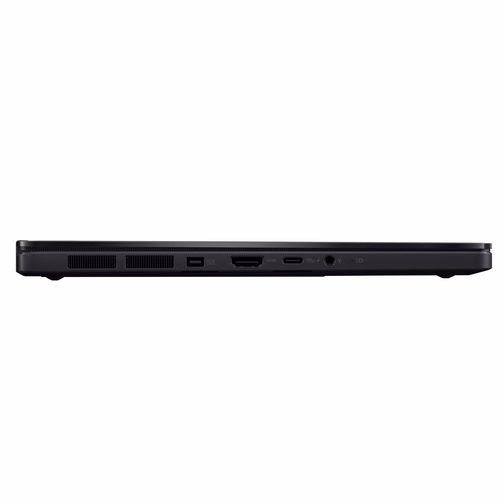 ASUS ProArt PX13/HN7306EA-OLED053WZ/AIMAXPLUS-388/13,3"/2880x1800/T/32GB/1TB/AMD int/W11H/Black/2R