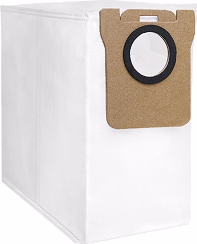 Xiaomi Mi Robot Vacuum-Mop 2 Ultra/H40 Disposable Bag