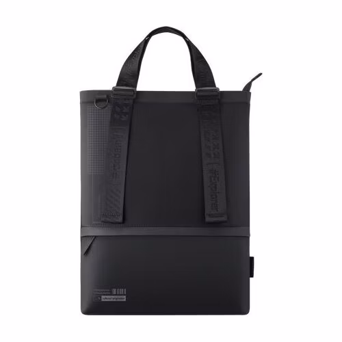 ASUS ruksak AX4600 VIVO 3IN1 BACKPACK, černy pre 16'