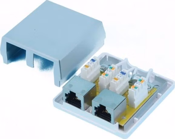 c4d22ead201d967ec38abb1a5a0ead25