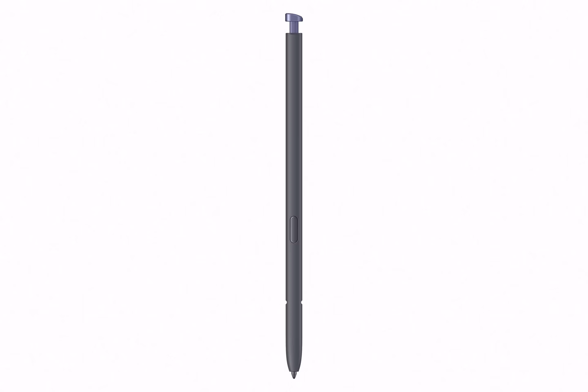 Samsung S Pen S26 Ultra Violet