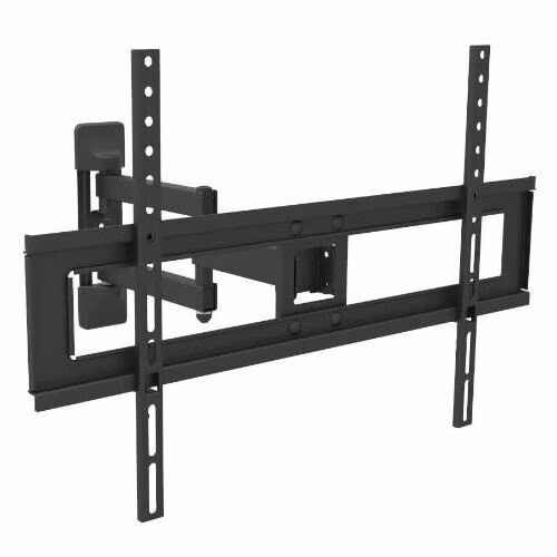 TB TV wall mount 37-70", 35kg, max VESA 600x400