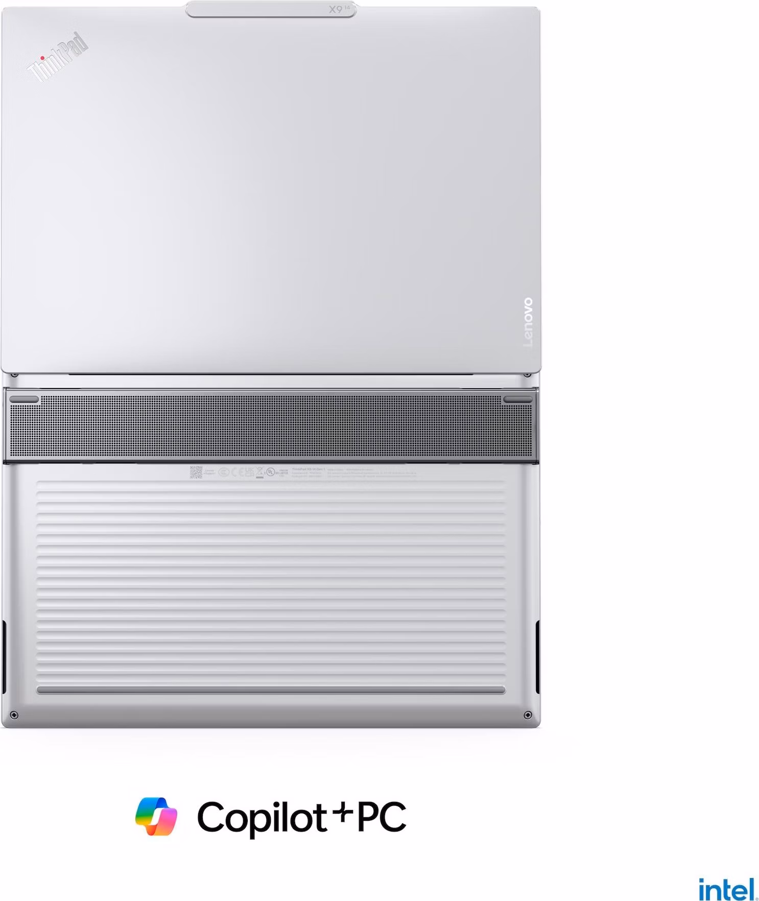 c4e33b1d85c91e09ccfb6ff8ce364036