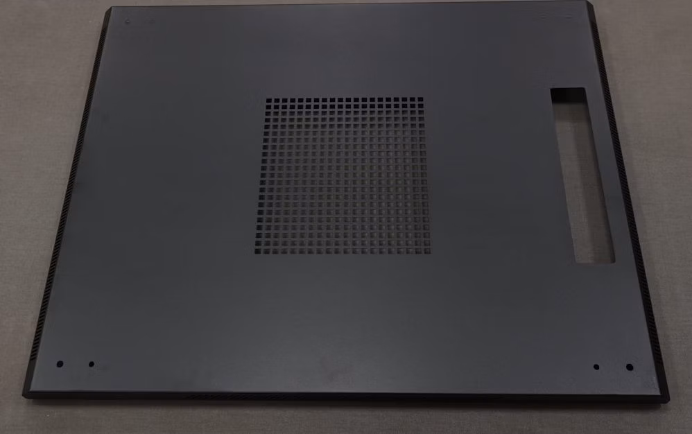 c4e5cc10ed726e451adc55c7f3f98e9b