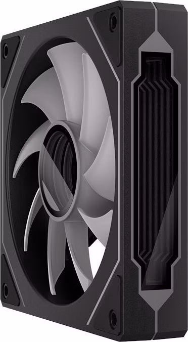 c4e98bc77a0f93c11e59aa445308fd32